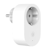 Xiaomi mi smart power plug Materiale elettrico Brico giardino animali