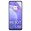 Xiaomi mi10tlgre smp.xia.mi10t lite 5g gre Smartphone / pda phone Telefonia