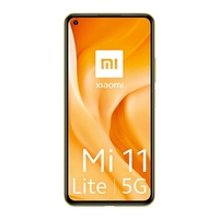 Xiaomi mzb08tzeu Telefonia cellulare Telefonia