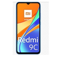 Xiaomi mzb0a46eu Telefonia cellulare Telefonia