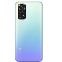 Xiaomi mzb0askeu Telefonia cellulare Telefonia