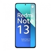 Xiaomi note 13 4g 6/128gb ice blue Telefonia cellulare Telefonia