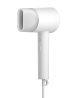Xiaomi phon xiaomi bhr5081gl mi ionic hair dryer h300 bianco Piccoli elettrodomestici persona Elettrodomestici