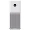 Xiaomi purificatore aria xiaomi bhr4280gl mi air purifier pro h bianco Trattamento aria Climatizzazione