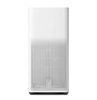 Xiaomi purificatore mi air purifier 2h 31 m2 66 db bianco 31 w Trattamento aria Climatizzazione
