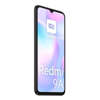 Xiaomi red9agrey smp.xia.redmi 9a2+32grey Smartphone / pda phone Telefonia