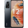 Xiaomi redmi note 12 pro 4g gray Smartphone / pda phone Telefonia