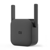 Xiaomi repeater xiaomi dvb4235gl mi wi fi range extender pro black Networking Informatica