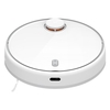 Xiaomi robot aspirapolvere xiaomi bhr5044eu mi robot vacuum mop 2 pro bianco Piccoli elettrodomestici casa Elettrodomestici