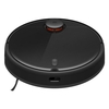 Xiaomi robot aspirapolvere xiaomi bhr5204eu mi robot vacuum mop 2 pro nero Piccoli elettrodomestici casa Elettrodomestici