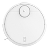 Xiaomi robot aspirapolvere xiaomi bhr5771eu mi robot vacuum mop 2s white Piccoli elettrodomestici casa Elettrodomestici