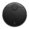 Xiaomi robot aspirapolvere xiaomi pn101011 mi robot vacuum mop p black Piccoli elettrodomestici casa Elettrodomestici
