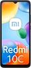 Xiaomi sm redmi 10c gray 6, 71 3+64gb ds tim Smartphone / pda phone Telefonia