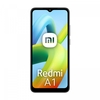 Xiaomi sm redmi a1 black 6, 52 2+32gb ds ita REDMI A1 2/32GB BLACK Smartphone / pda phone Telefonia