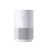 Xiaomi smart air purifier 4 compact 27 m 60 db 27 w bianco Trattamento aria Climatizzazione