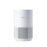 Xiaomi smart air purifier 4 compact 27 m 60 db 27 w bianco Trattamento aria Climatizzazione