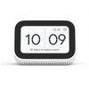 Xiaomi smartcloc dif xia mi smart clock Home audio speakers Audio - hi fi