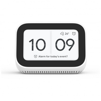 Xiaomi smartcloc dif xia mi smart clock Home audio speakers Audio - hi fi