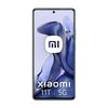 Xiaomi smartphone xiaomi 11t vodafone meteorite grey Smartphone / pda phone Telefonia