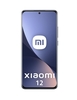 Xiaomi smartphone xiaomi 12 tim gray Smartphone / pda phone Telefonia