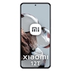 Xiaomi smartphone xiaomi 12t tim cosmic black Smartphone / pda phone Telefonia