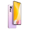 Xiaomi smartphone xiaomi 780688 12 lite tim lite pink Smartphone / pda phone Telefonia