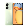 Xiaomi smartphone xiaomi mzb0fnqeu redmi 13c clover green Smartphone / pda phone Telefonia