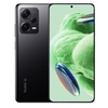 Xiaomi smartphone xiaomi redmi note 13 vodafone graphite black Smartphone / pda phone Telefonia