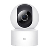 Xiaomi videocamera sorveglianza xiaomi bhr4885gl mi 360 white Web-cam Informatica