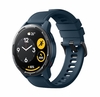 Xiaomi watch s1 active gl blue watch s1 active gl blue Smartwatch Telefonia