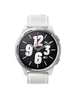 Xiaomi watch s1 active gl white watch s1 active gl white Smartwatch Telefonia
