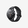 Xiaomi watch s1 black Smartwatch Telefonia