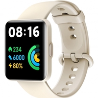 Xiaomi watch2liv smw.xia.watch 2 lite ivor Smartwatch Telefonia