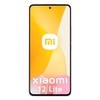 Xiaomi xiaomi 12 lite 8/128 pink Smartphone / pda phone Telefonia