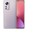 Xiaomi xiaomi 12 purple 8gb ram 256gb rom Smartphone / pda phone Telefonia