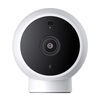 Xiaomi xiaomi mi camera 2k (magnetic mount) Telecamere sorveglianza Tv - video - fotografia