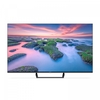 Xiaomi xiaomi mi led tv a2 50 (l50m7-eaeu) Tv led / oled Tv - video - fotografia