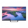 Xiaomi xiaomi mi led tv a2 55 (l55m7-eaeu) Tv led / oled Tv - video - fotografia