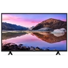 Xiaomi xiaomi mi led tv p1e 43 l43m7-7aeu XIAOMI MI LED TV P1E 43 L43M7-7AEU Tv led / oled Tv - video - fotografia