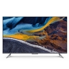 Xiaomi xiaomi mi led tv q2 65 (l65m7-q2eu) Tv led / oled Tv - video - fotografia