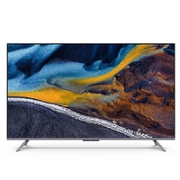 Xiaomi xiaomi mi led tv q2 65 (l65m7-q2eu) Tv led / oled Tv - video - fotografia