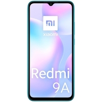Xiaomi xiredm9agr Telefonia cellulare Telefonia