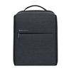 Xiaomi zaino notebook xiaomi zjb4192gl mi city backpack 2 dark gray Notebook Informatica