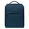 Xiaomi zaino notebook xiaomi zjb4193gl mi city backpack 2 blue Notebook Informatica