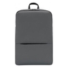 Xiaomi zaino notebook xiaomi zjb4196gl mi business backpack 2 dark gray Notebook Informatica