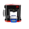 Xyz 3d printing da vinci minimaker black stampanti 3d Stampanti - plotter - multifunzioni Informatica