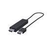 Zebra wireless display adapter - p3q-00012 WIRELESS DISPLAY ADAPTER