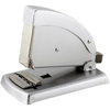 Zenith 520/e cucitrice da tavolo 52o/e 520/E Cucitrici e perforatori Ufficio cancelleria