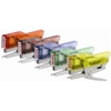 Zenith 590 fun cucitrice pinza 590fun col ass a 590 FUN Cucitrici e perforatori Ufficio cancelleria