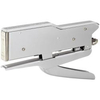 Zenith cucitrice a pinza 548/e allum 548/E Cucitrici e perforatori Ufficio cancelleria